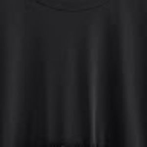 Meet your Posher, Carys